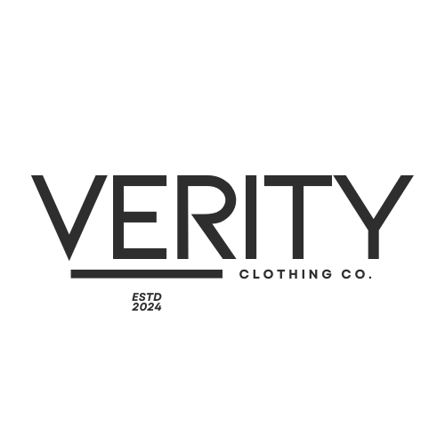 VERITY
